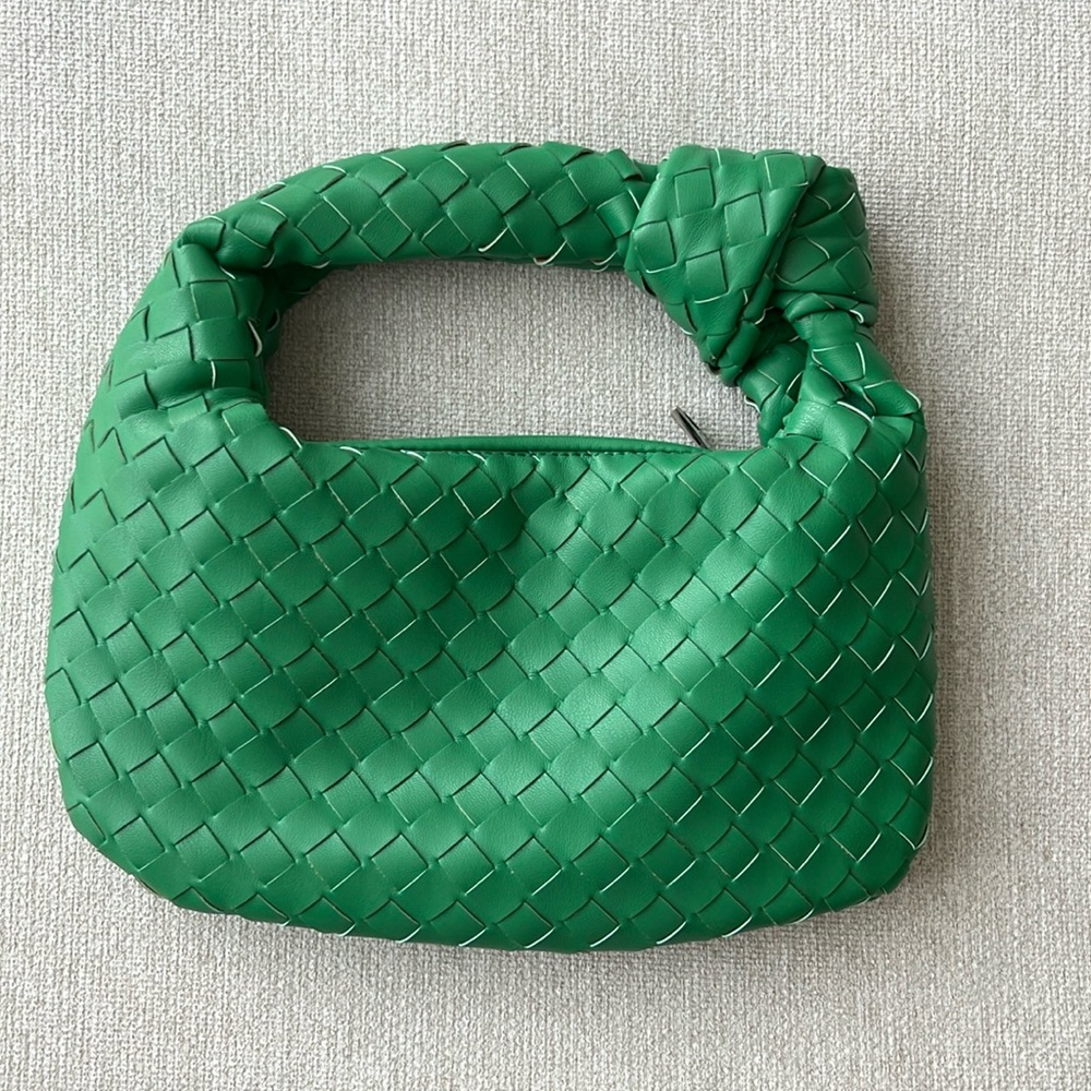 Amazon bag
